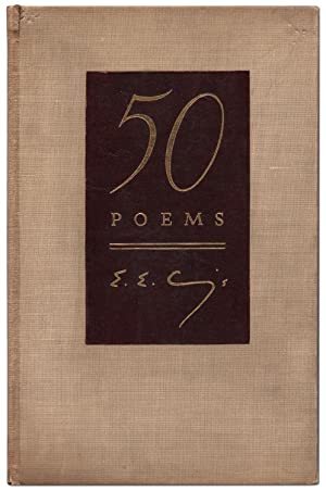 50 Poems >