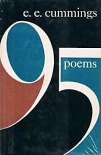 95 Poems >
